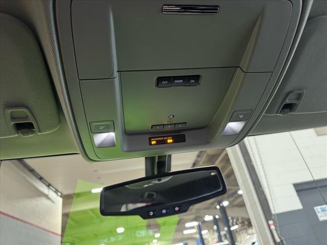 Photo of 2018 Onyx Black GMC Sierra 1500
