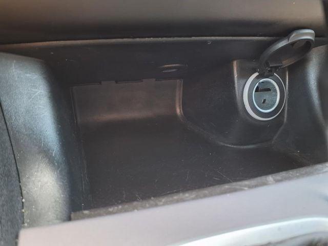 Photo of 2023 White Knuckle Clearcoat Dodge Charger