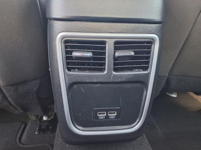 Photo of 2023 White Knuckle Clearcoat Dodge Charger