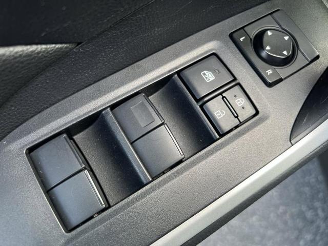 Photo of 2020 Lunar Rock Toyota RAV4