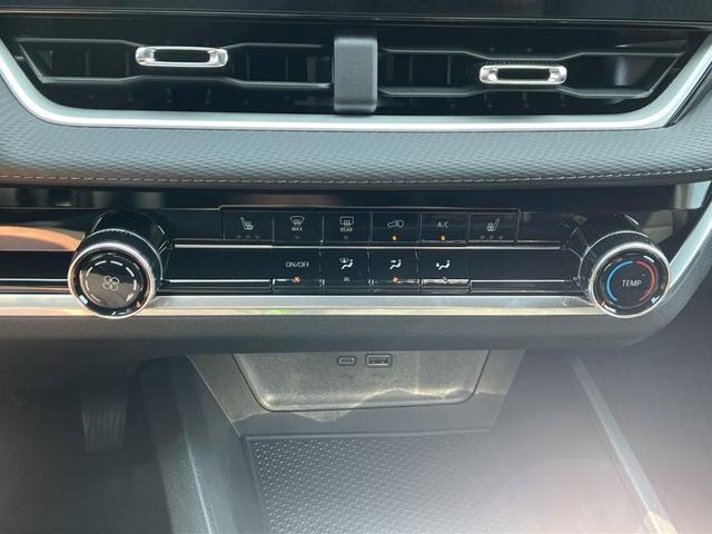 Photo of 2026 Red Chevrolet Equinox