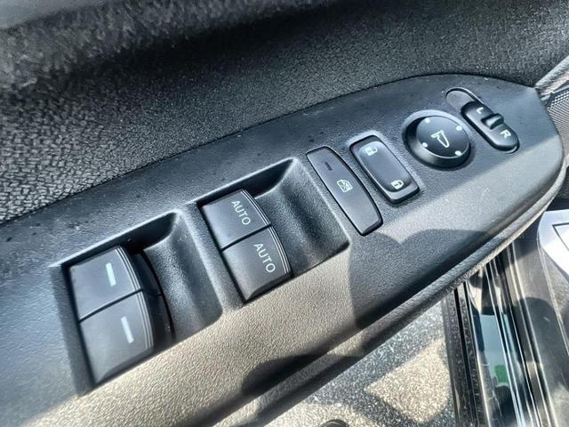 Photo of 2019 Crystal Black Pearl Honda CR-V