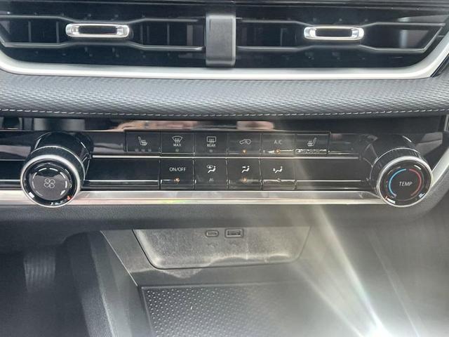 Photo of 2026 Red Chevrolet Equinox