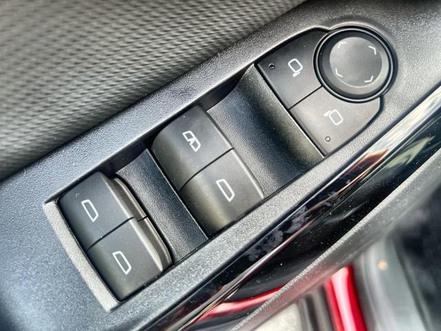 Photo of 2026 Red Chevrolet Equinox