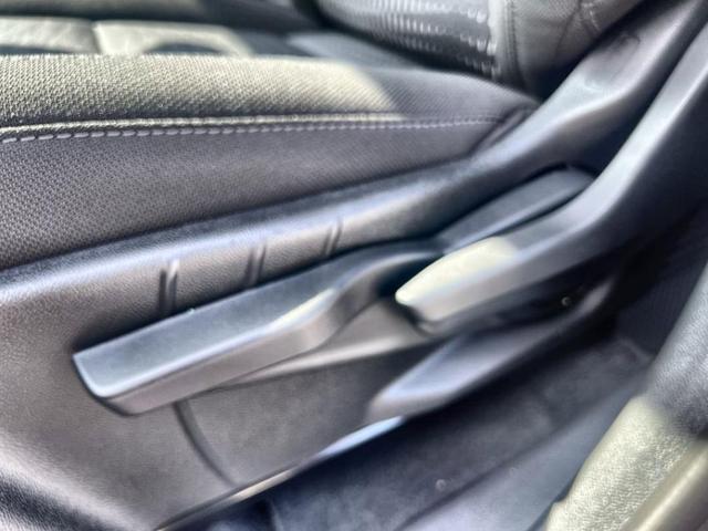 Photo of 2026 Red Chevrolet Equinox