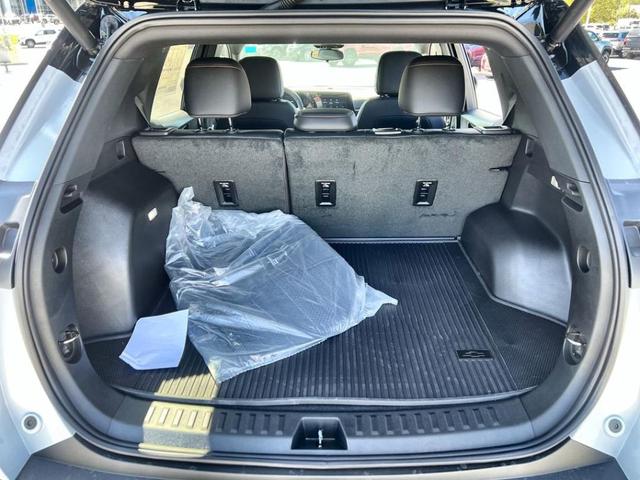 Photo of 2026 White Chevrolet Equinox