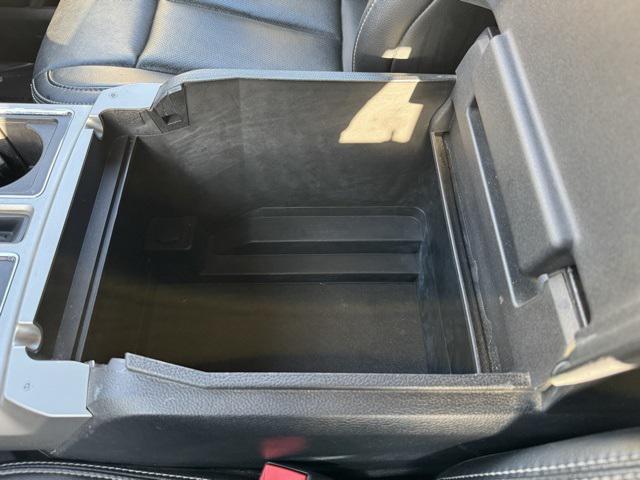 Photo of 2019 White Ford F-150