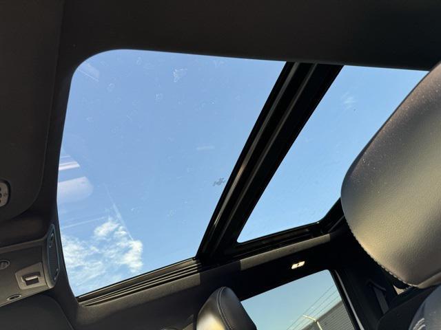 Photo of 2019 White Ford F-150