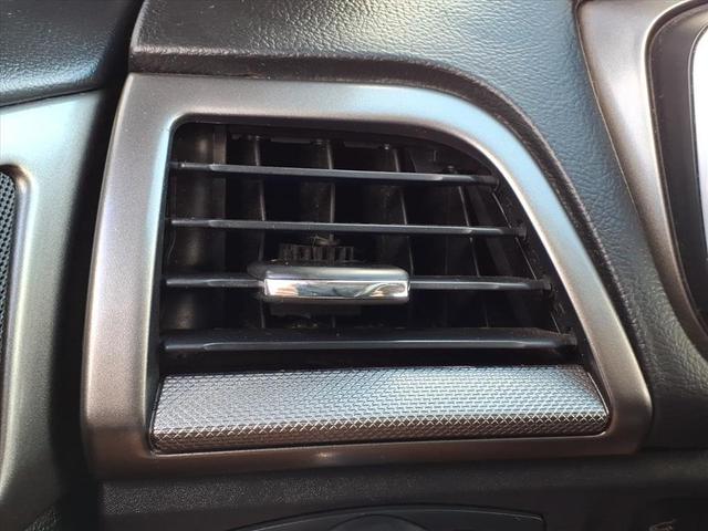 Photo of 2017 Red Ford Fusion