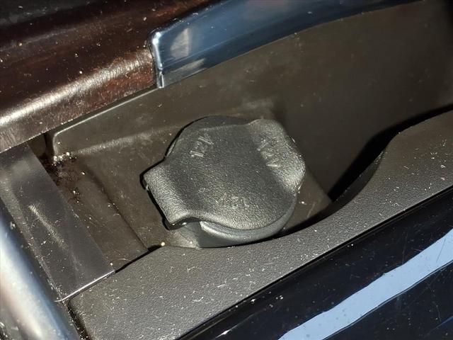 Photo of 2018 Black Raven Cadillac XTS