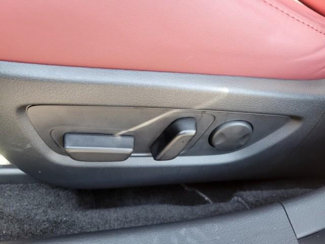 Photo of 2024 Polymetal Gray Metallic Mazda CX-30