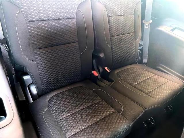 Photo of 2019 Blue Sheet Metallic GMC Acadia