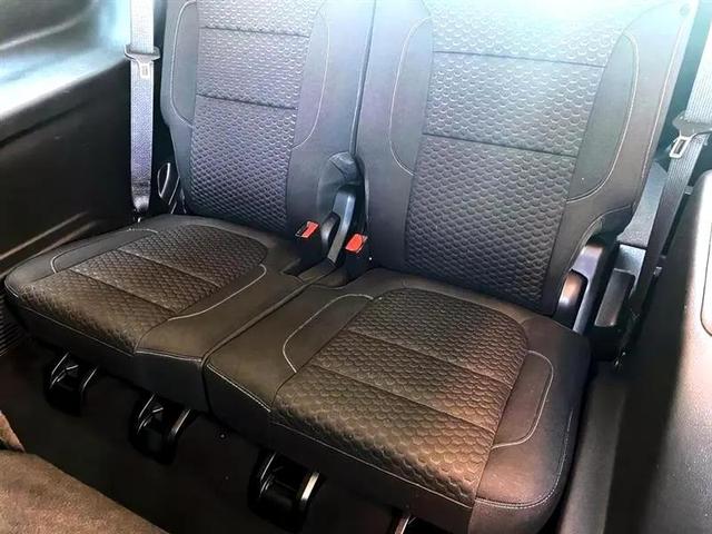 Photo of 2019 Blue Sheet Metallic GMC Acadia