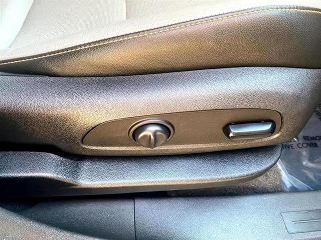 Photo of 2020 Ebony Twilight Metallic GMC Terrain