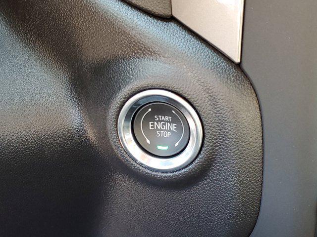 Photo of 2025 Summit White Chevrolet Silverado 3500