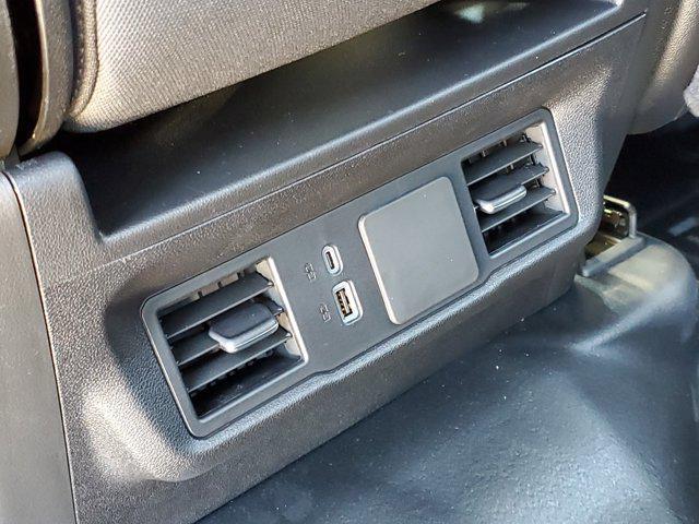 Photo of 2025 Summit White Chevrolet Silverado 3500