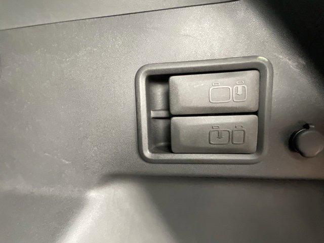 Photo of 2022 Iridescent Pearl Tricoat Chevrolet Equinox