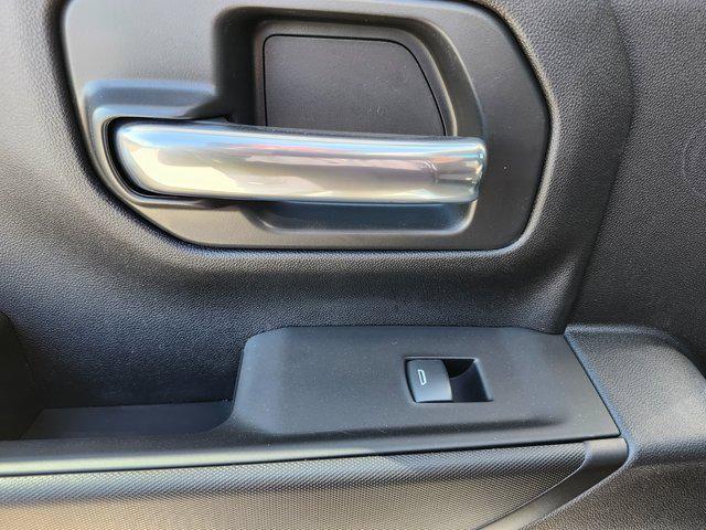 Photo of 2025 Summit White Chevrolet Silverado 3500