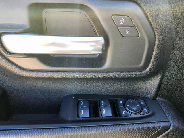 Photo of 2025 Summit White Chevrolet Silverado 3500