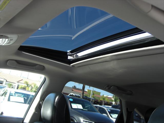 Photo of 2012 SILVER Lexus RX 350