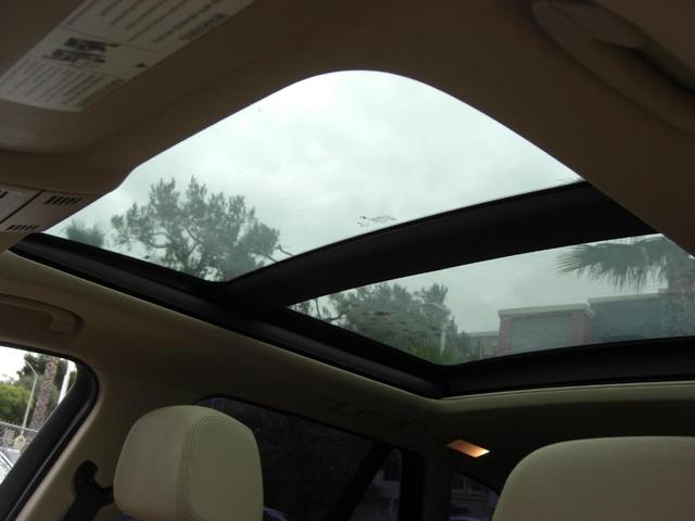 Photo of 2015 BLACK BMW X1