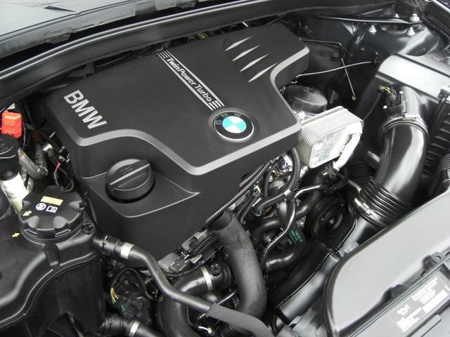 Photo of 2015 BLACK BMW X1