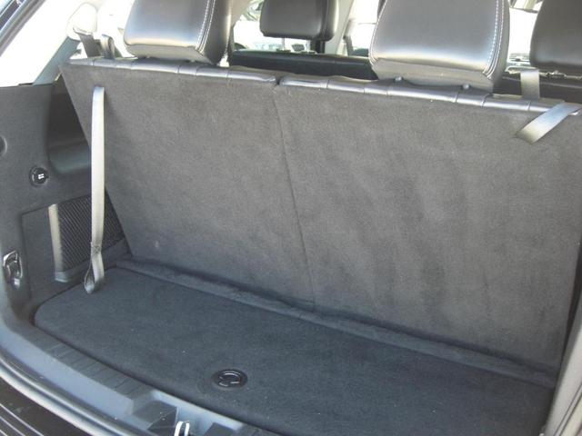Photo of 2017 Pitch Black Clearcoat Dodge Journey