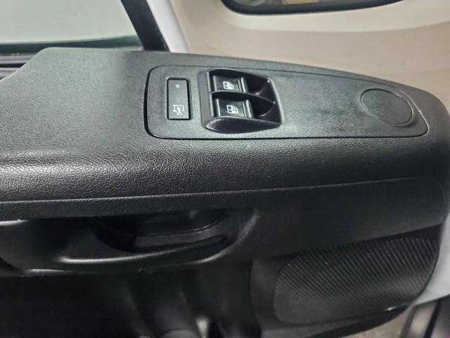 Photo of 2019 Bright White Clearcoat RAM ProMaster 2500