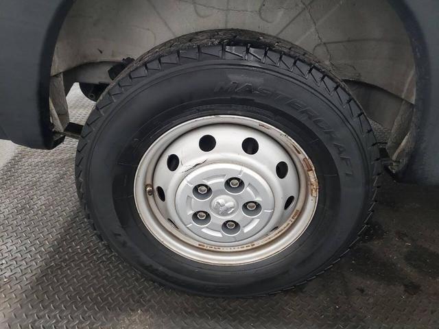 Photo of 2019 Bright White Clearcoat RAM ProMaster 2500