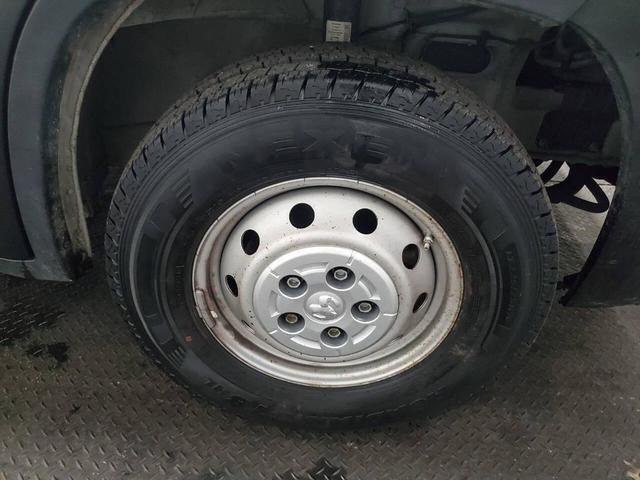 Photo of 2019 Bright White Clearcoat RAM ProMaster 2500