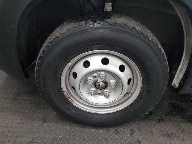 Photo of 2019 Bright White Clearcoat RAM ProMaster 2500