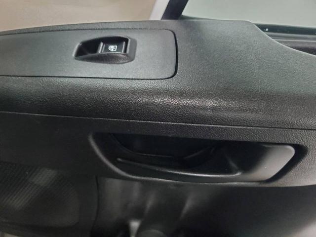 Photo of 2019 Bright White Clearcoat RAM ProMaster 2500