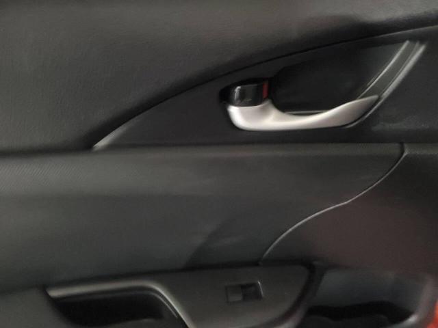 Photo of 2019 Red Honda Civic