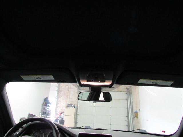 Photo of 2018 Silver BMW X5