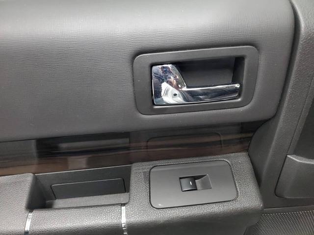 Photo of 2017 Ingot Silver Ford Flex