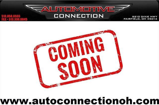 2016 Ford Expedition El