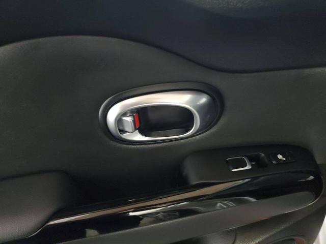 Photo of 2019 Bright Silver Kia Soul