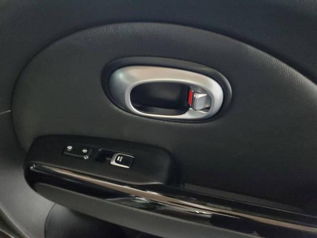 Photo of 2019 Bright Silver Kia Soul
