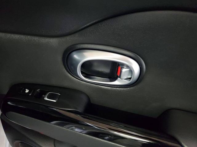 Photo of 2019 Bright Silver Kia Soul
