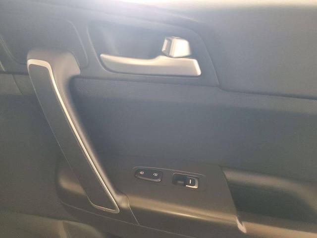 Photo of 2019 Steel Gray Kia Sportage