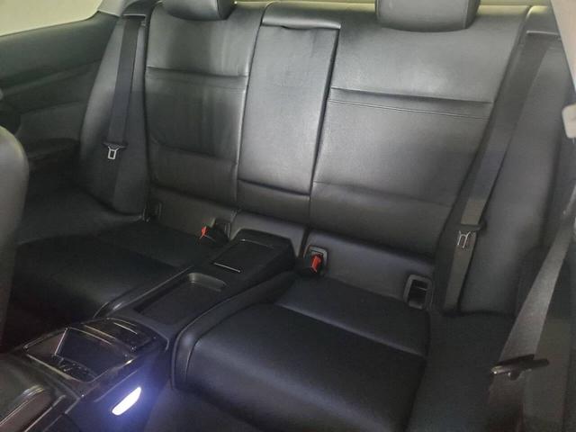 Photo of 2008 Gray BMW 328
