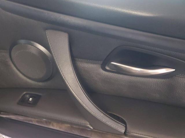 Photo of 2008 Gray BMW 328