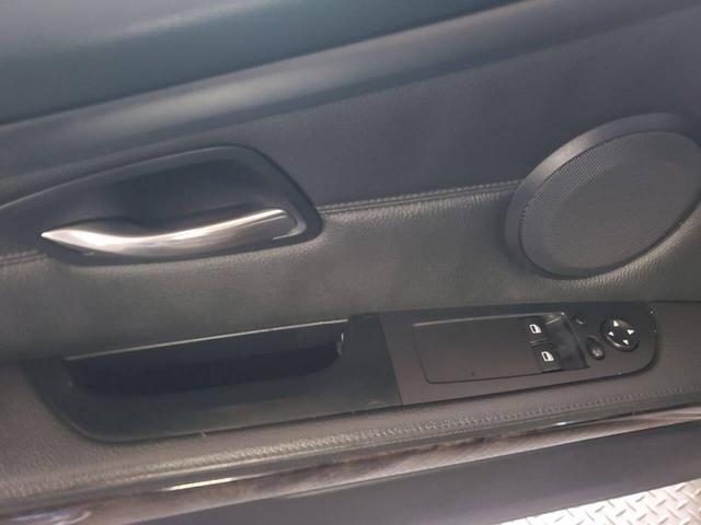 Photo of 2008 Gray BMW 328