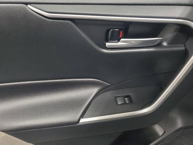 Photo of 2019 Silver Sky Metallic Toyota RAV4