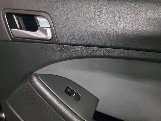 Photo of 2015 Aurora Black Pearl Kia Optima Hybrid