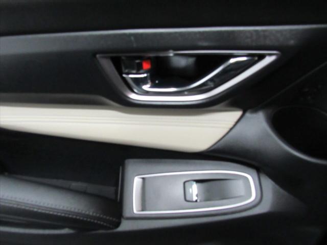 Photo of 2020 Black Subaru Ascent