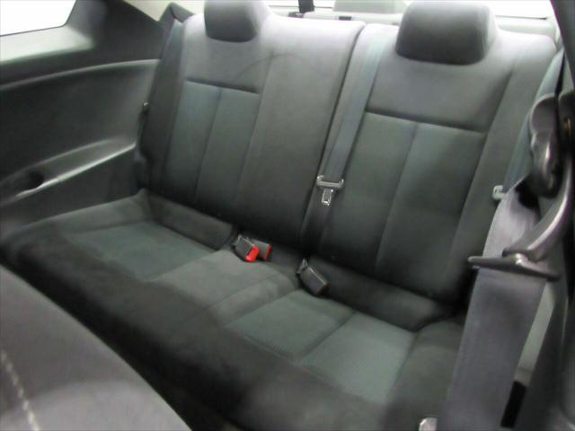 Photo of 2011 Red Alert Nissan Altima