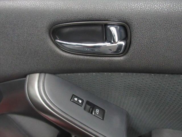 Photo of 2011 Red Alert Nissan Altima