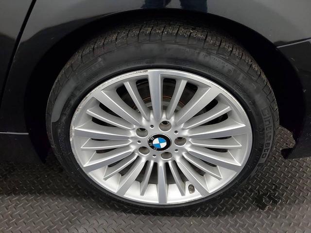 Photo of 2013 Black Sapphire Metallic BMW 328