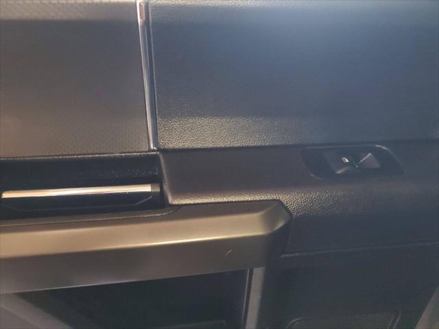 Photo of 2016 Gray Ford F-150